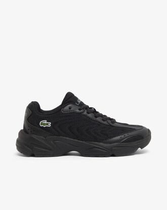 Sneakers Storm 96 2K Lite enfant
