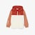 Marron / Marron Clair / Blanc