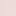 Rose pale