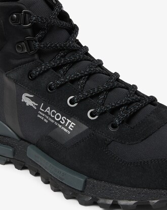 Sneakers Elite Active Winter homme