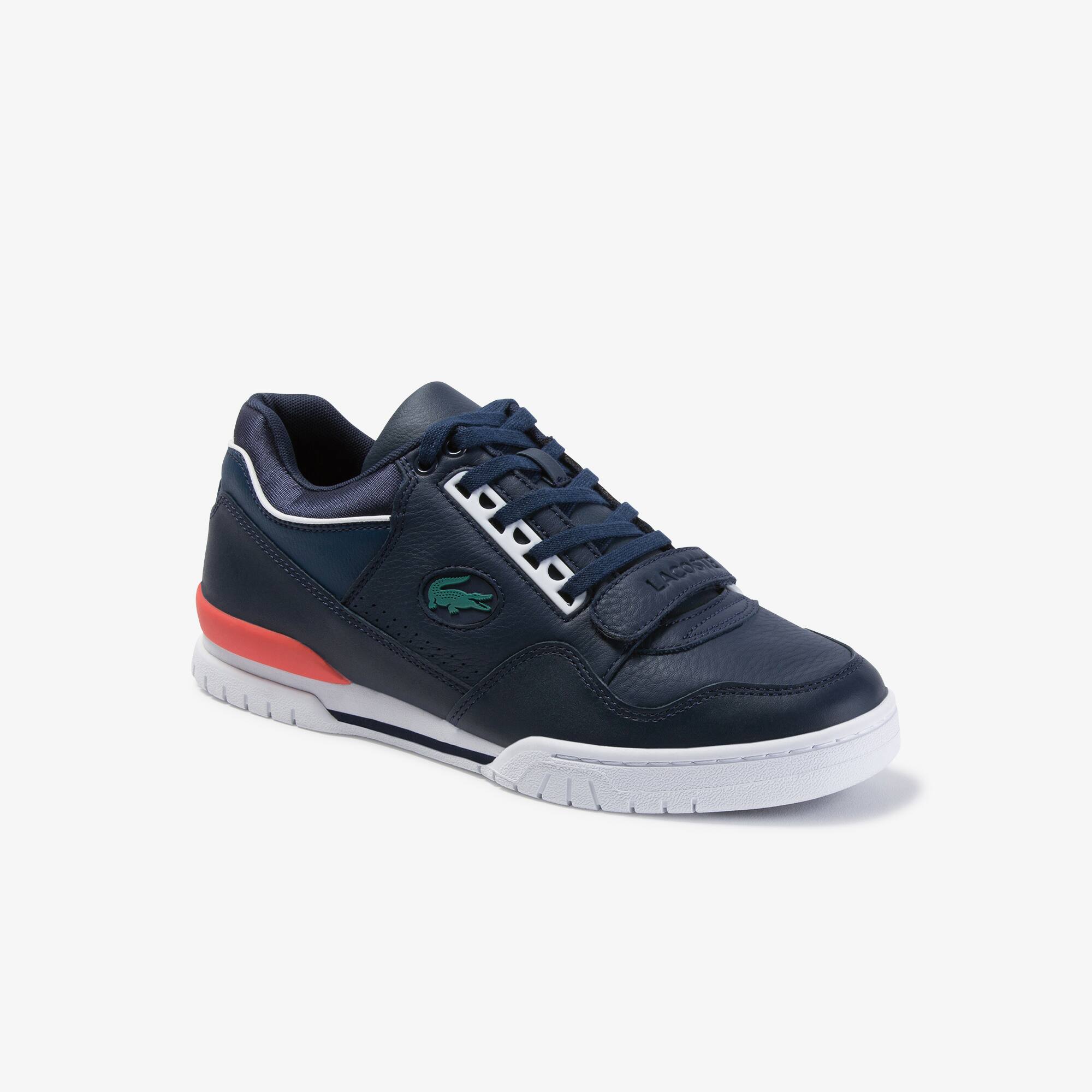 Lacoste Missouri Lacoste Solde Chaussure Chaussure Missouri