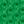 Estragon