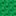 Estragon