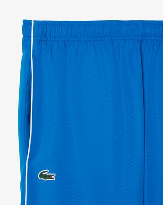 Ensemble survêtement Tennis griffé