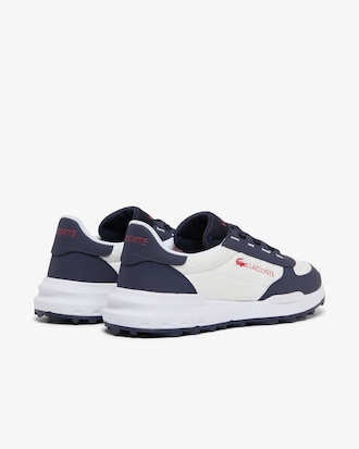 Sneakers Elite Active Evo homme
