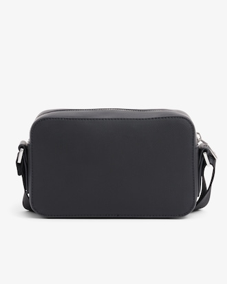 Sac reporter Langon en Petit Piqu&eacute;