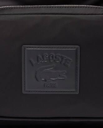 Sac à dos Lacoste Classics