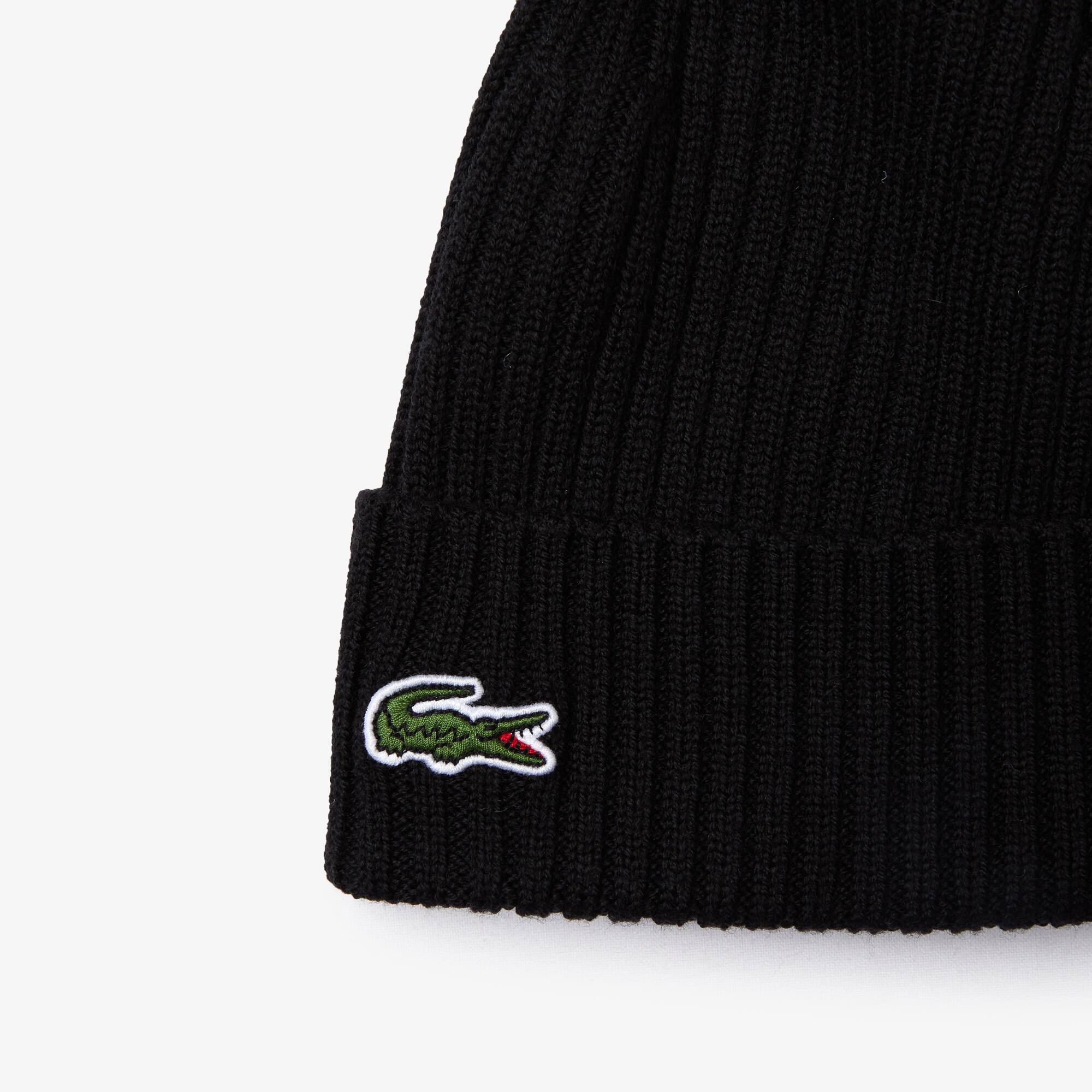 site lacoste