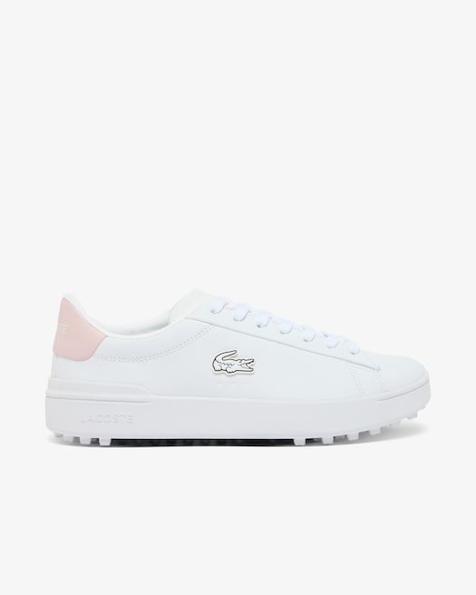 Blanc/Rose
