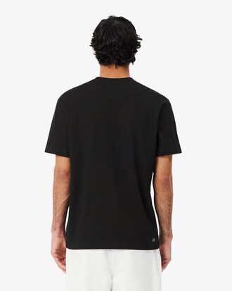 T-shirt Sport coton Ultra Dry