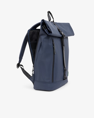 Sac &agrave; dos Lacoste In Motion