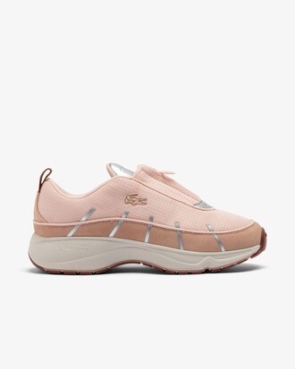 Sneakers Audyssor Zip OG femme