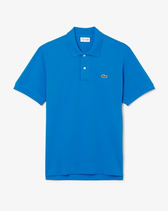 Polo L.12.12 LIGHT classic fit