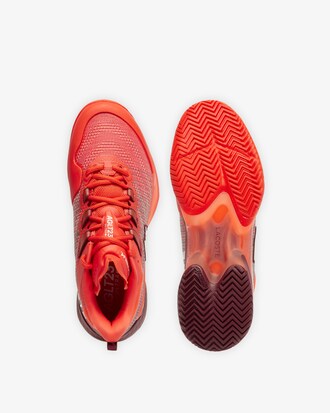 Chaussures de tennis AG-LT23 Ultra x Daniil Medvedev homme