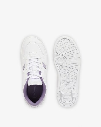 Sneakers T-Clip Set enfant