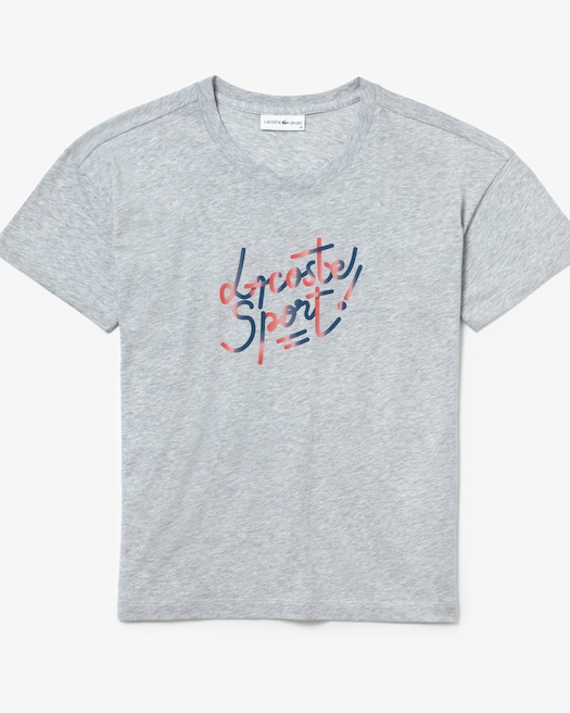 Gris Chiné / Rouge / Rose / Bleu