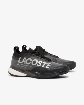 Chaussures de tennis AG-LT25 Lite femme