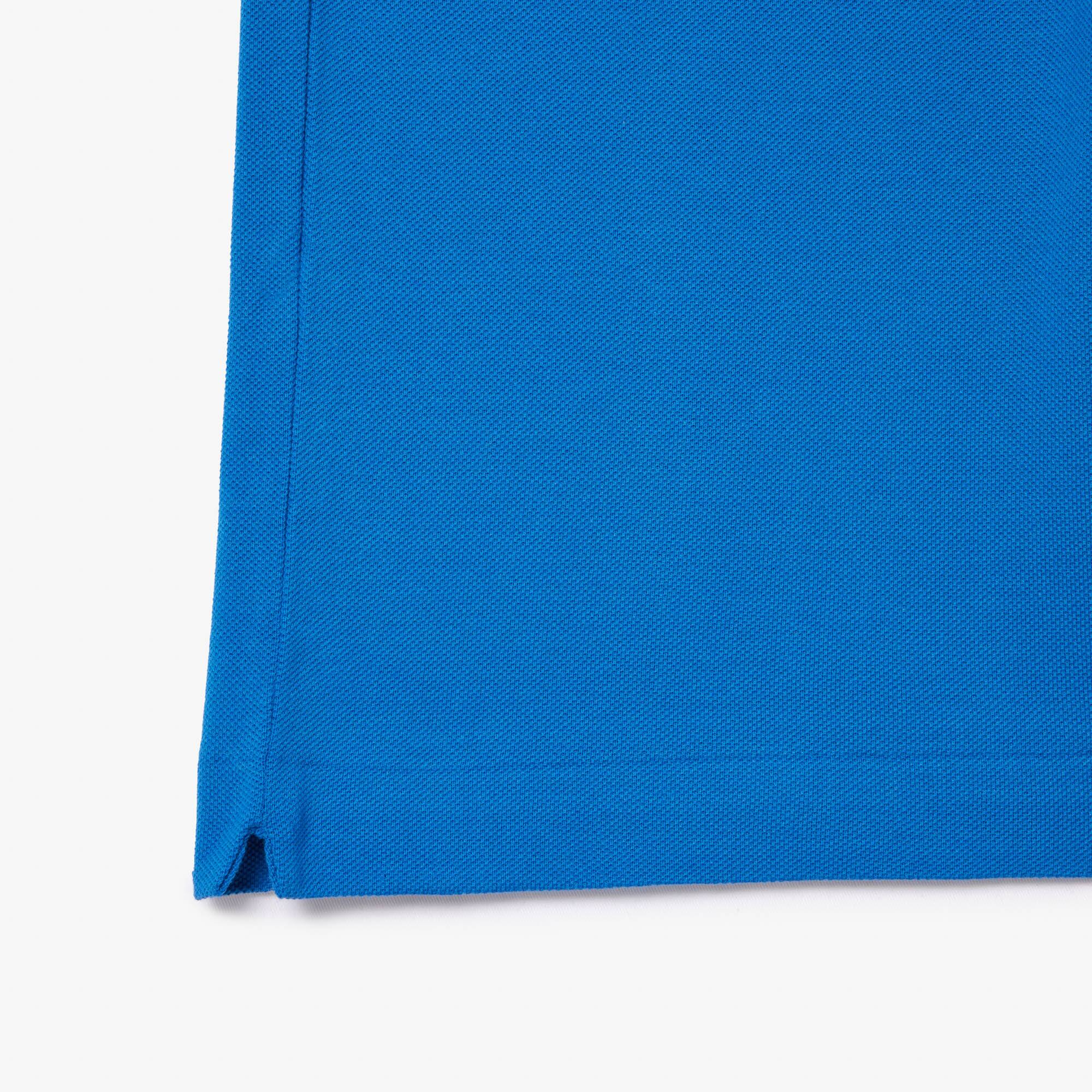 polo classique lacoste