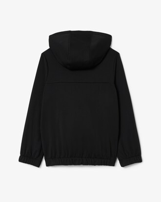 Ensemble survêtement Sport color-block