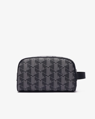 Trousse de toilette The Blend