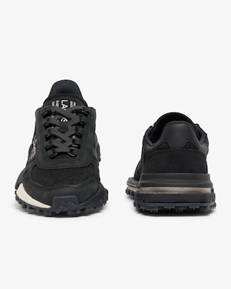 Sneakers Elite Active femme