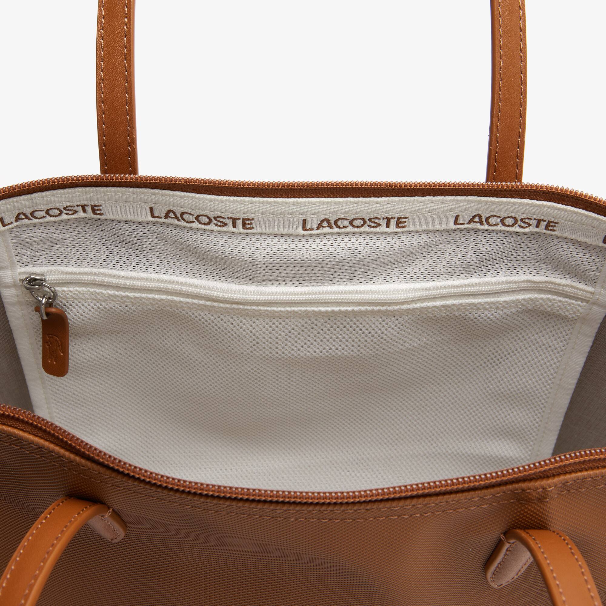 sac lacoste concept