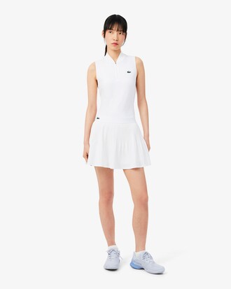 Jupe Tennis Ultra Dry shorty int&eacute;gr&eacute;
