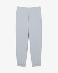 Pantalon de surv&ecirc;tement Commuter stretch