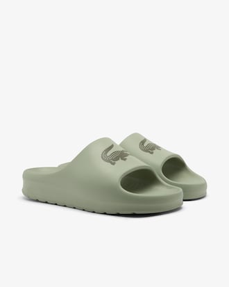 Claquettes Serve Slide 2.0 homme