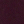 Beige / Marron
