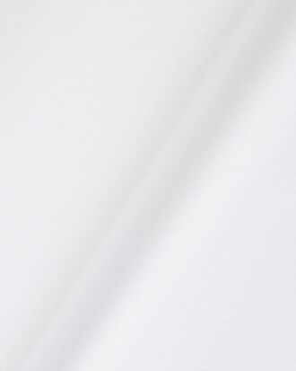 T-shirt coton imprim&eacute;