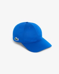 Casquette Sport Ultra Dry