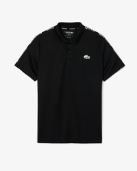 Polo Sport Ultra Dry crocodile paysage