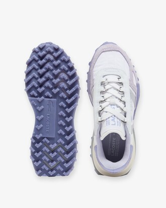 Sneakers Elite Active femme