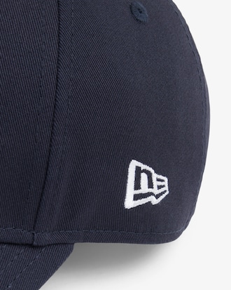 Casquette Lacoste x New Era