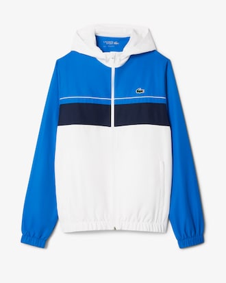 Ensemble survêtement Sport taffetas diamanté