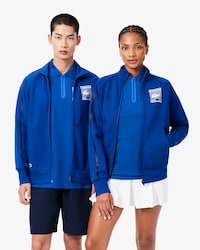 Veste ramasseur &Eacute;dition Rolex Paris Masters