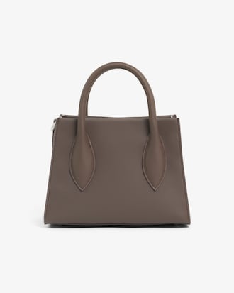 Sac &agrave; main Daily City