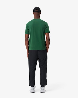 Pantalon de survêtement Sport léger