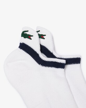 Chaussettes Sport coton respirant