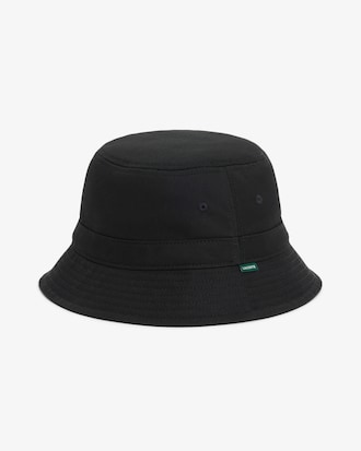 Bob twill de coton