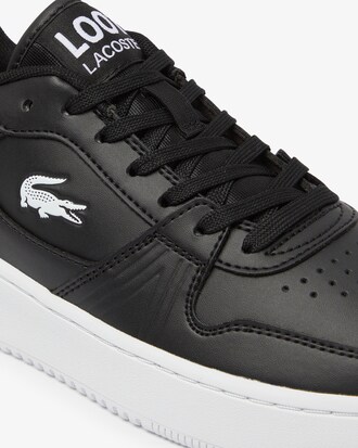 Sneakers L001 SET junior