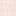 Marron / Beige