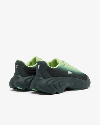 Sneakers Spinor homme