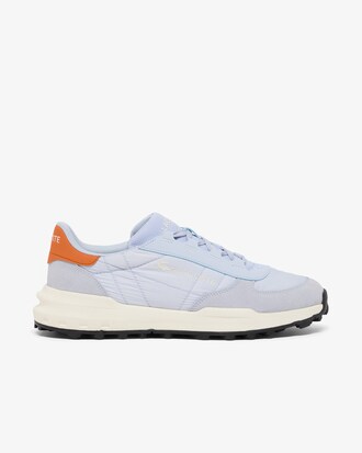 Sneakers Elite Active Evo homme