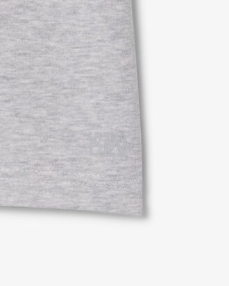 T-shirt Sport coton technique Ultra Dry