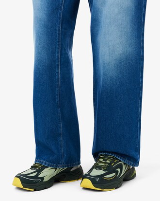 Sneakers Storm 96 2K Tech homme