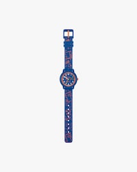 Montre Lacoste.12.12 silicone