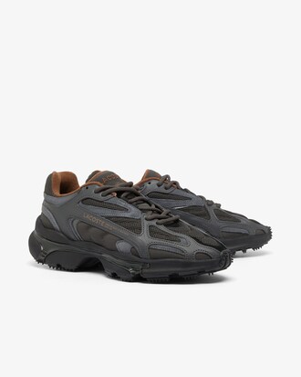 Sneakers L003 2K24 homme