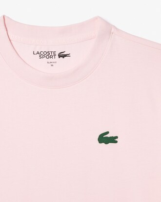 T-shirt Sport coton technique Ultra Dry